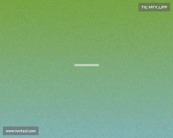 电子竞技朗诵稿子—电子竞技比赛文案