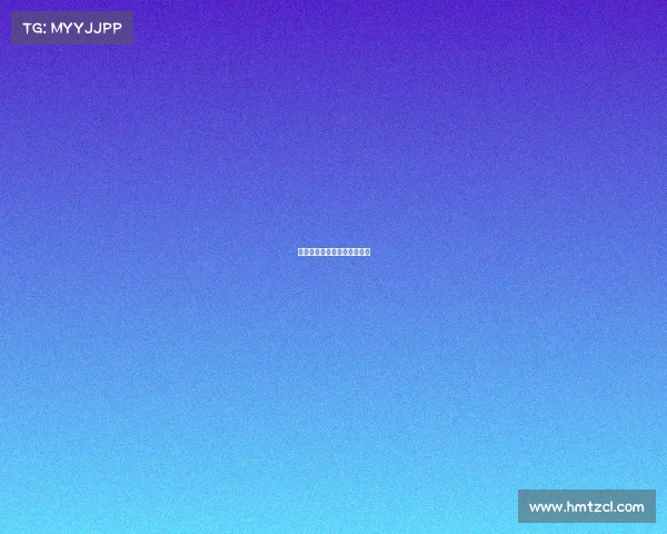 电子竞技的残忍性有哪些表现