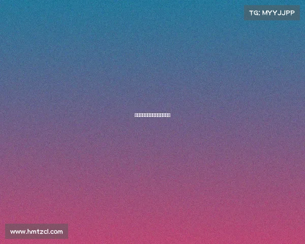 西安电竞烽火,点燃数字新战场